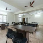 Hotel Mount Kailash Suites